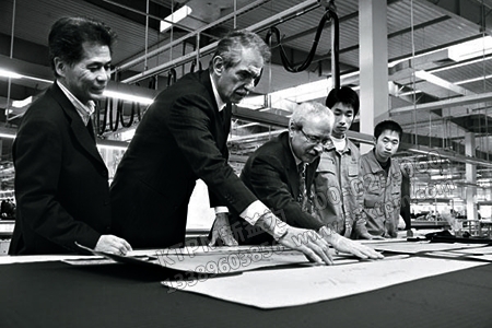 品質改善決定產品質量 品質改善決定產品質量