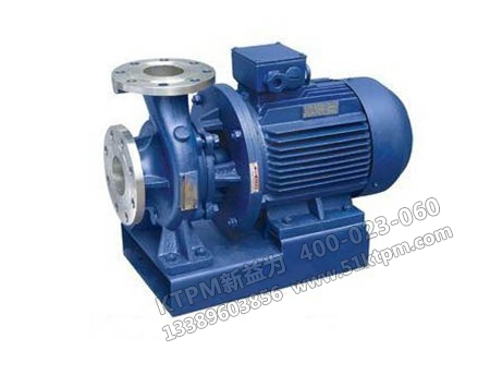 機械密封檢修 機械密封檢修