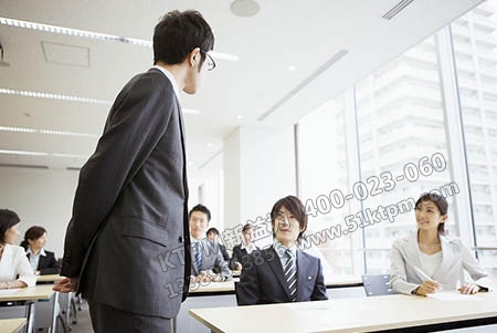 企業管理培訓欠缺點 企業管理培訓欠缺點