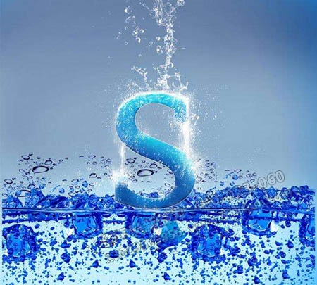 TPM企業Ｓ型管理