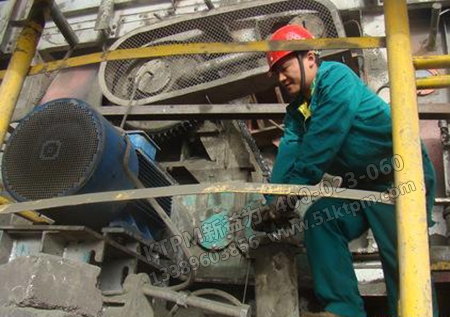 強設潤滑管理 強設潤滑管理