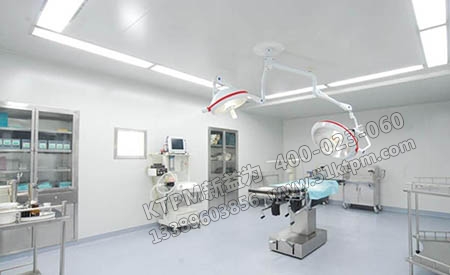 醫院標準化模式