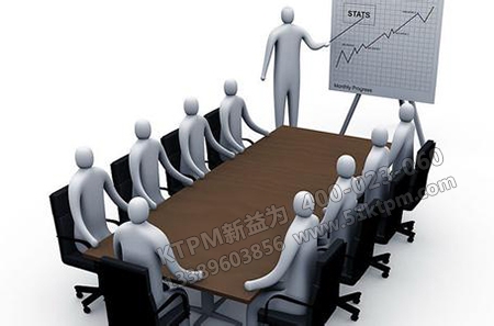 企業管理培訓問題 企業管理培訓問題