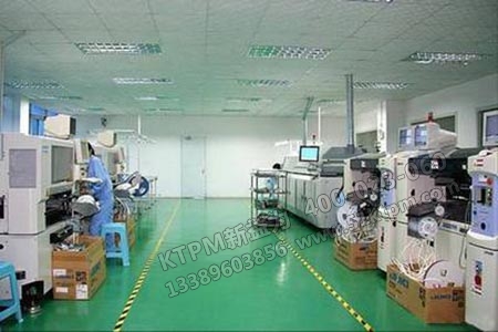 車間設備安裝 車間設備安裝