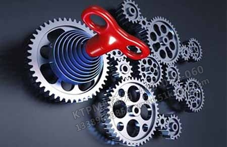 設備及備件信息化 設備及備件信息化