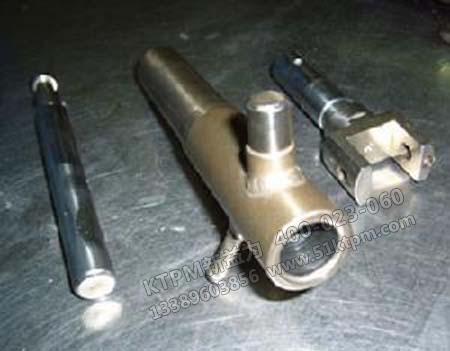 設備備件定義 設備備件定義