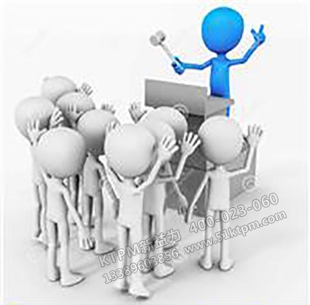 設備采購重要之招標 設備采購重要之招標