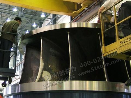 設備監理師 設備監理師