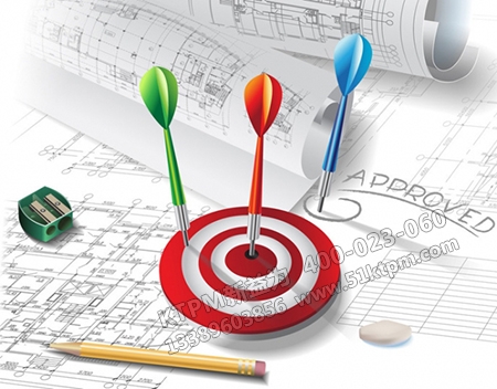 設備采購招標要點 設備采購招標要點