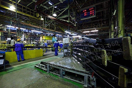 TPM別改善 TPM別改善