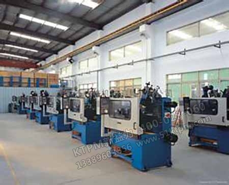 設備利用率提高 設備利用率提高