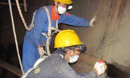 特種設備檢驗 特種設備檢驗