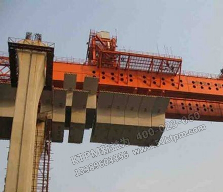 設備監理規劃 設備監理規劃