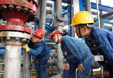 雨季設備管理檢測 雨季設備管理檢測