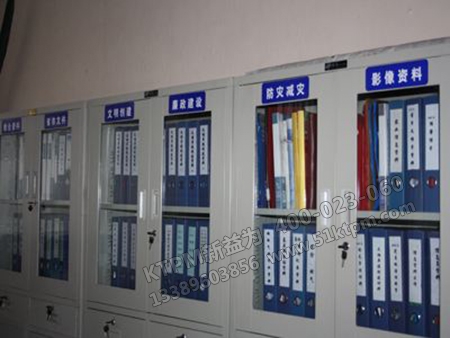 設備檢測檔案管理規(guī)范化 設備檢測檔案管理規(guī)范化