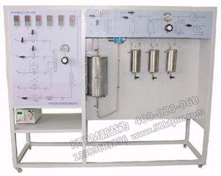企業(yè)安全性評價地位 企業(yè)安全性評價地位