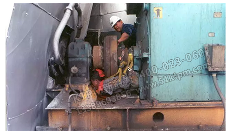 危險能量辨識 危險能量辨識