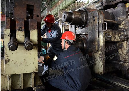 潤滑系統點檢 潤滑系統點檢