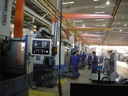 企業技術裝備 企業技術裝備