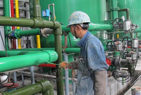 油漆可視化 油漆可視化