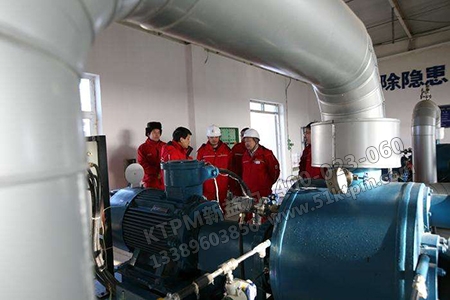 設備全壽命 設備全壽命