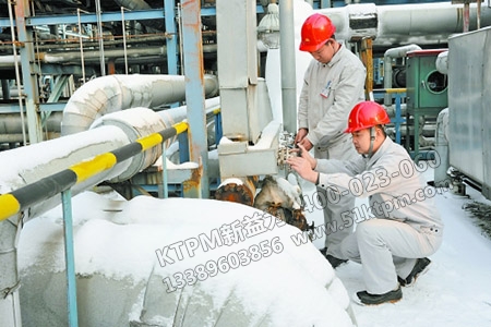 企業設備巡檢 企業設備巡檢