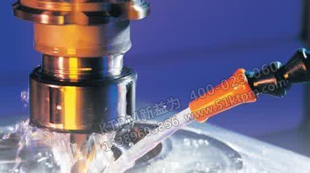 避免切削液產生油霧 避免切削液產生油霧