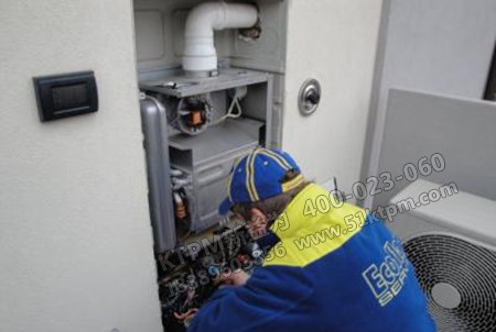 TPM維修要義 TPM維修要義