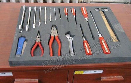 企業(yè)工具管理 企業(yè)工具管理