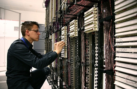 設備管理問題 設備管理問題