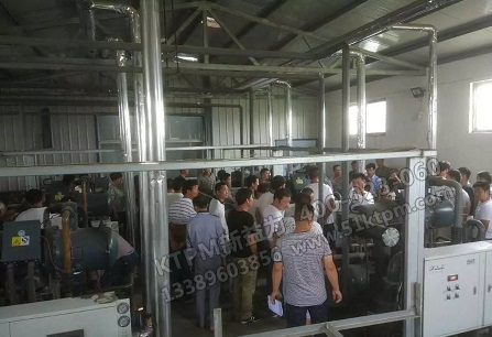 TPM企業設備 TPM企業設備