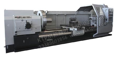 企業數控機床 企業數控機床