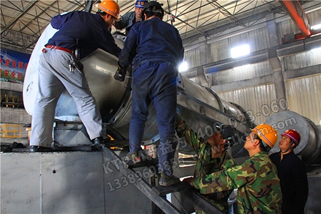 精細化管理平臺 精細化管理平臺