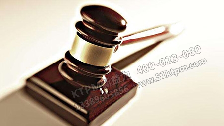 代建合同法律性質 代建合同法律性質