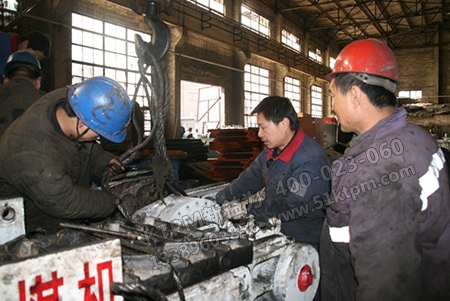 責任成本核算 責任成本核算