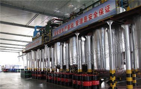 潤滑保養管理 潤滑保養管理