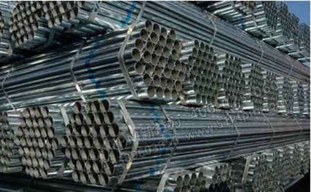 設備監理建設 設備監理建設