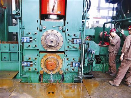 TPM油氣潤滑技術 TPM油氣潤滑技術