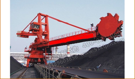 油泵磨損特征 油泵磨損特征