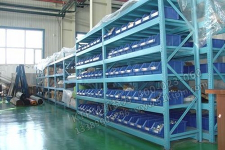 TPM設備現場管理 TPM設備現場管理