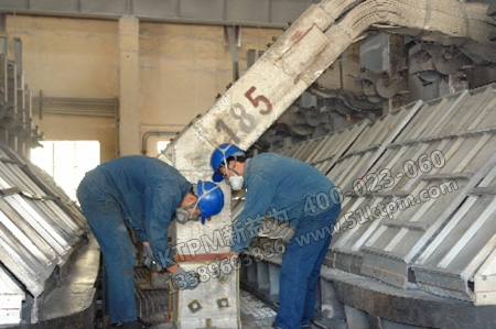 點檢定修制為核心 點檢定修制為核心