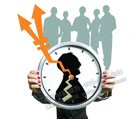 企業的績效管理 企業的績效管理