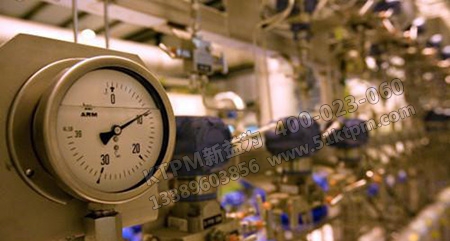 設備管理完好率 設備管理完好率