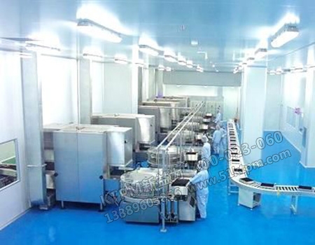 車間設備布局 車間設備布局