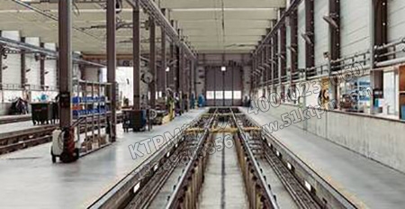 企業日本式改善 企業日本式改善