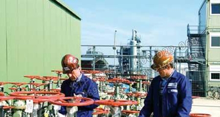 經(jīng)濟性原則 經(jīng)濟性原則