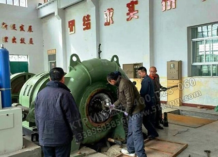 設備經濟安全 設備經濟安全