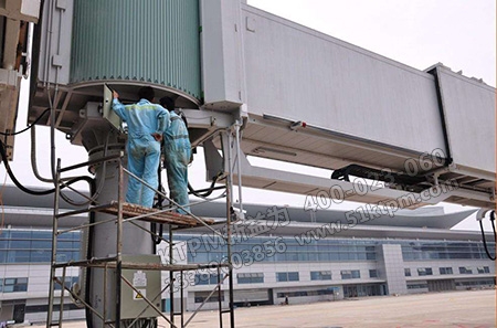 設備監理控制 設備監理控制