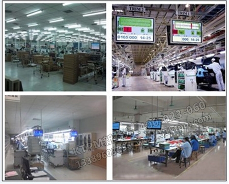 設備生產管理 設備生產管理