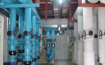 現(xiàn)代設備帶來全新問題 現(xiàn)代設備帶來全新問題